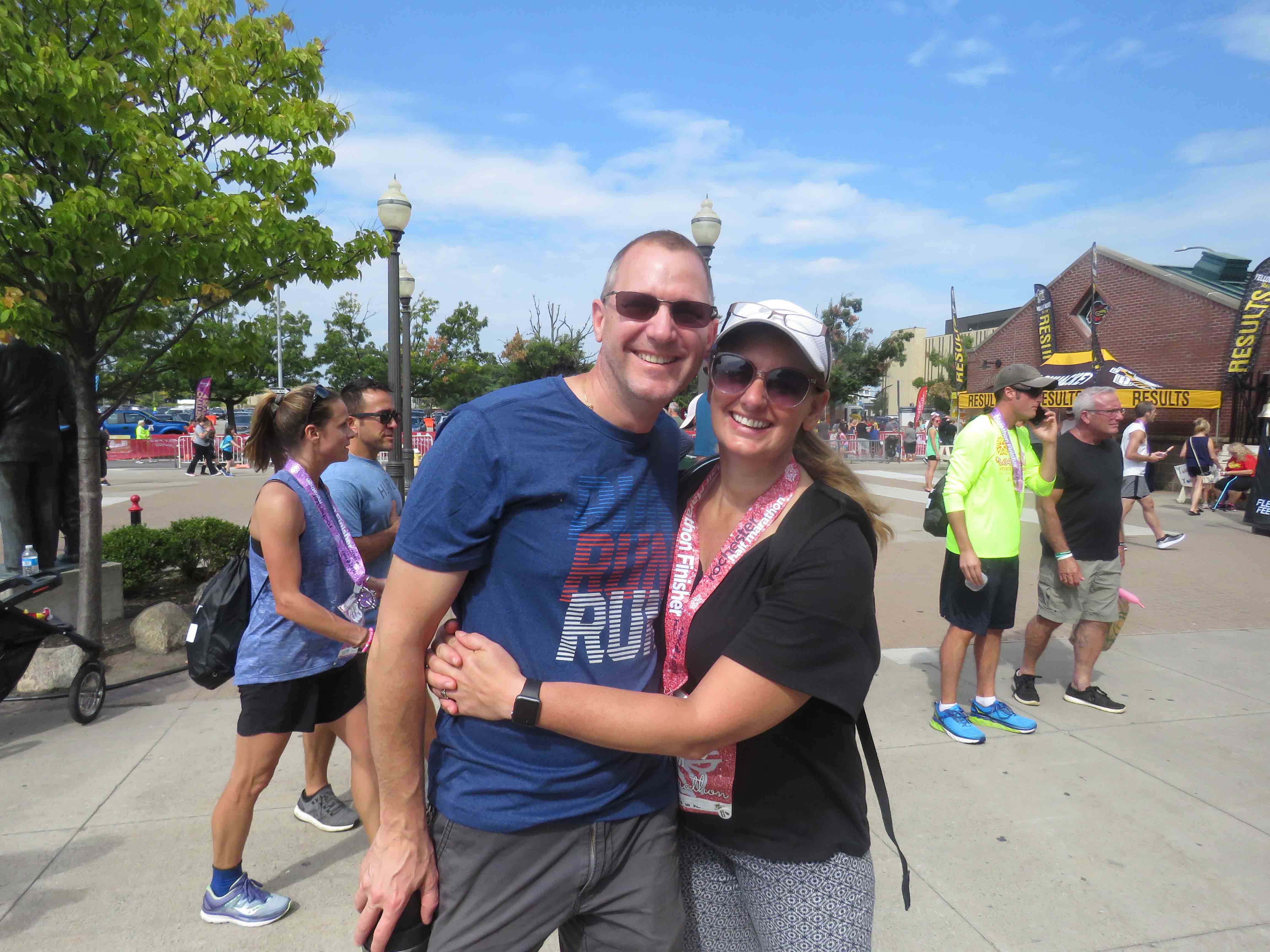 2019Relay/relay43