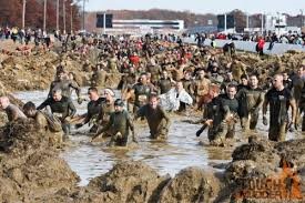 Photo of obstacle1