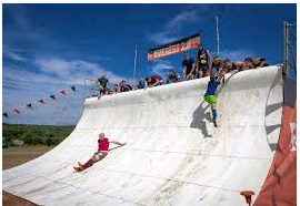 Photo of obstacle11
