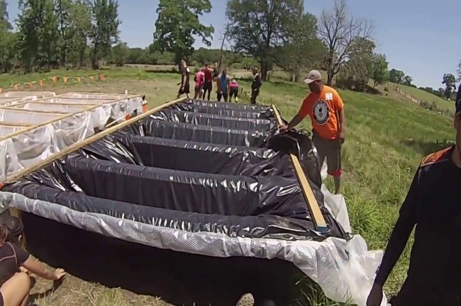 Photo of obstacle12