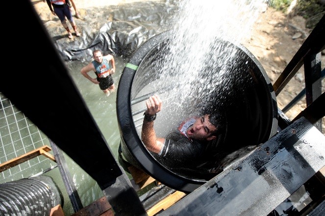 Photo of obstacle13