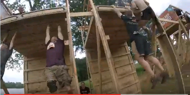 Photo of obstacle14