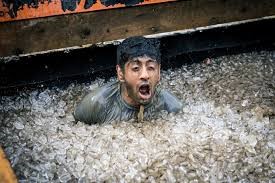 Photo of obstacle15