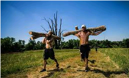 Photo of obstacle16