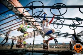Photo of obstacle17