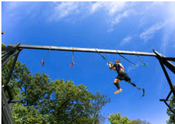 Photo of obstacle18