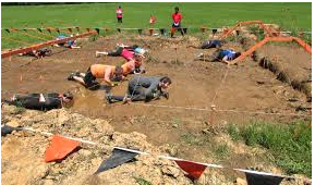 Photo of obstacle2
