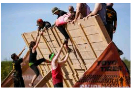 Photo of obstacle3