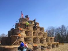 Photo of obstacle4
