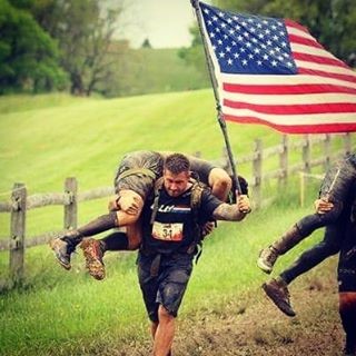 Photo of obstacle5