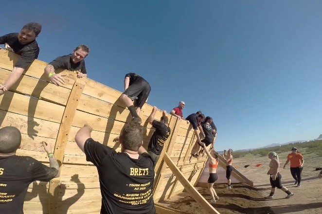 Photo of obstacle6