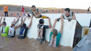 Photo of obstacle7