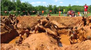 Photo of obstacle8