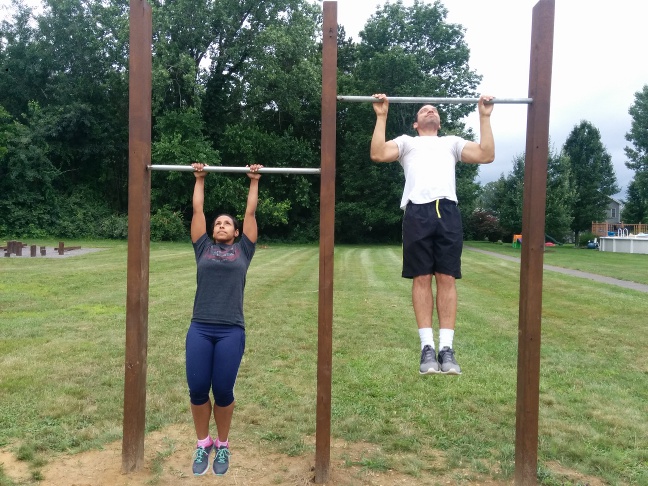 training10