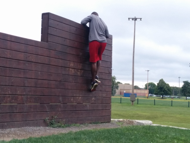 training12