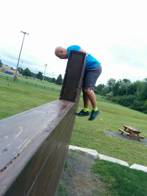 training14