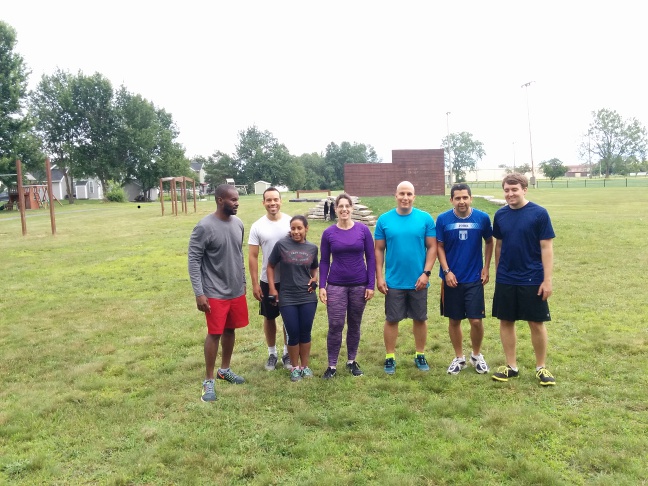 training15