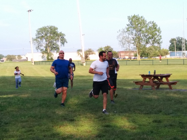 training16