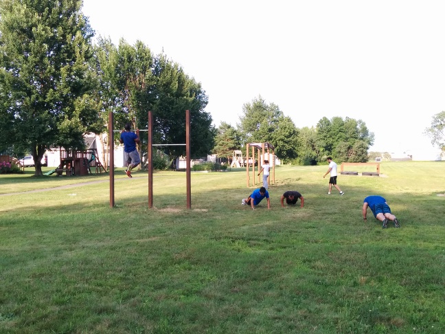 training17