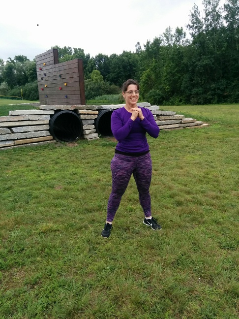 training9